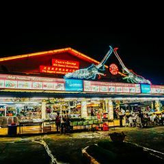 Mit Samui Restaurant張用戶圖片
