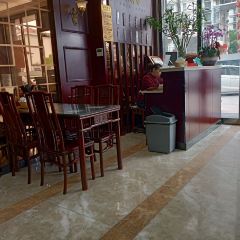 蘇興記(建築路店)張用戶圖片