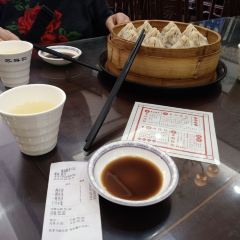 蘇興記(建築路店)張用戶圖片