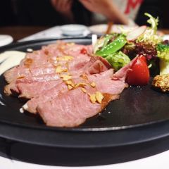 Kobe Washoku Ando User Photo