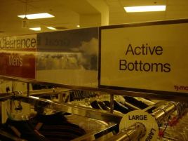 TJ Maxx
