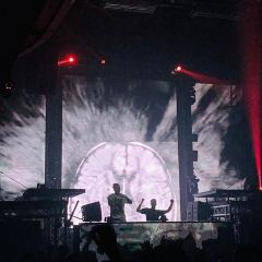 ONYX Bangkok User Photo