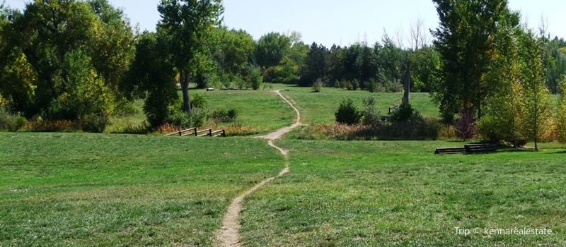 John Meade Park