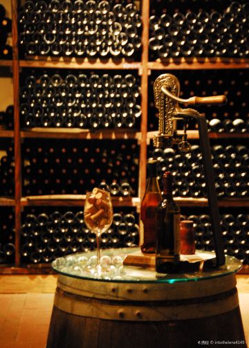 Williamsburg Winery
