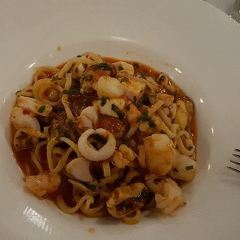 Ristorante Tartufo User Photo