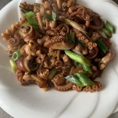 SHUN DA YU GU LE 여행 사진