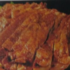 NA GU CAI GUAN User Photo