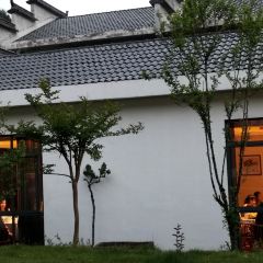 乡食小院私房菜 User Photo