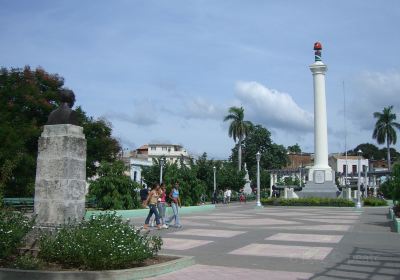 Santiago de Cuba