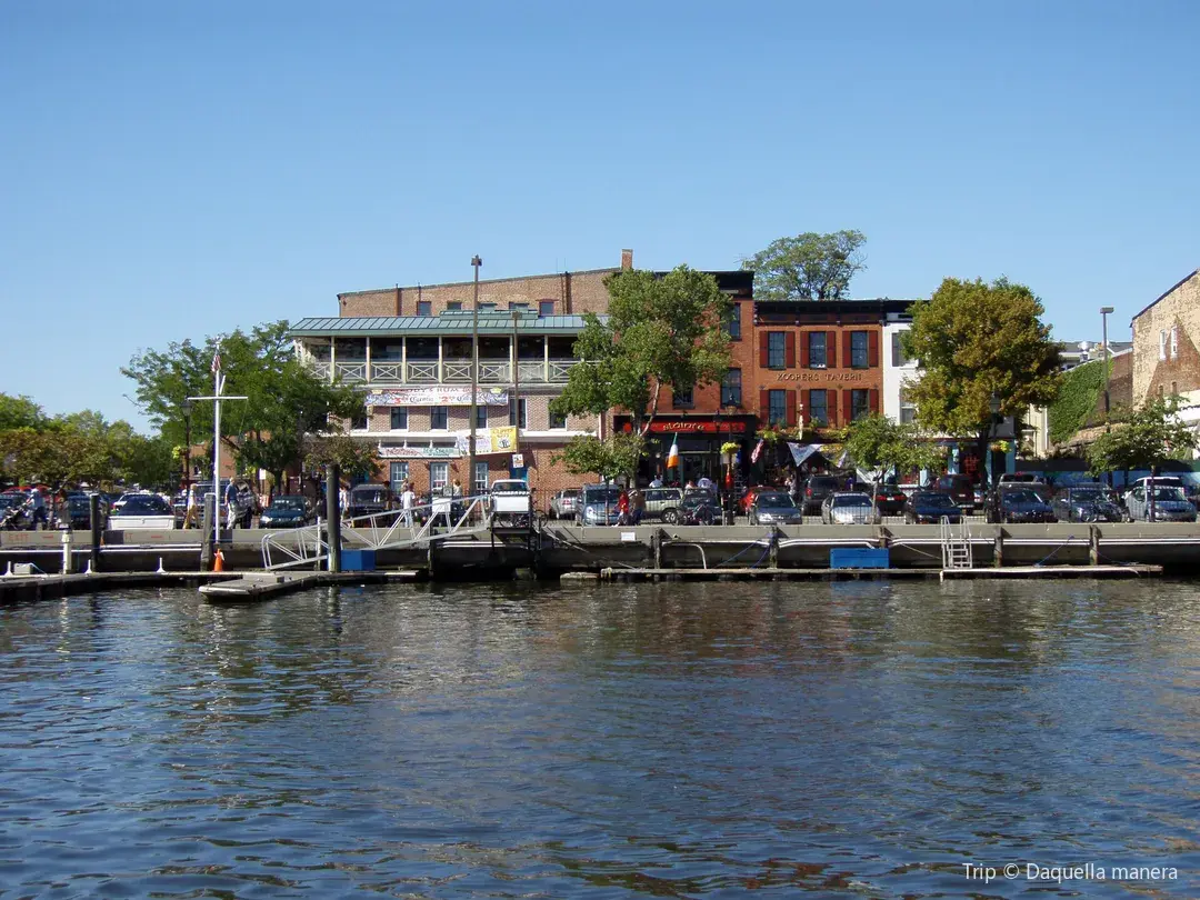 2_Fells Point