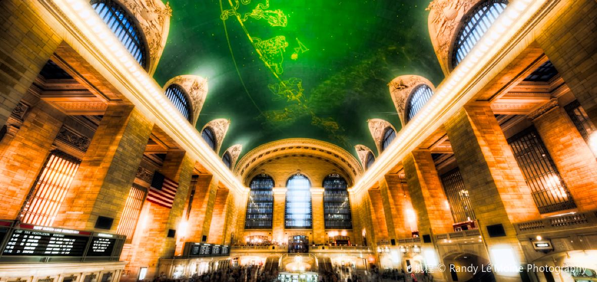 Things to Do in Lincoln Park in 2024 Top Attractions, Local Food