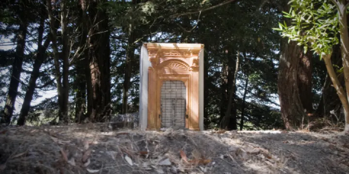 提爾頓國家公園