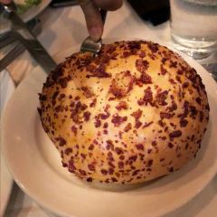 Morton's The Steakhouse 여행 사진