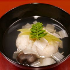 혼코게츠 여행 사진