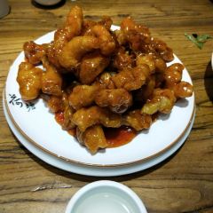 XIAO JIANG NA User Photo