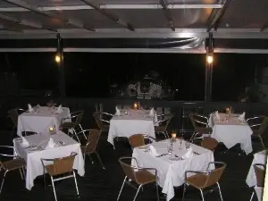 Romano's Italian Restaurant