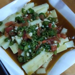SHAO YU CAI GUAN 여행 사진