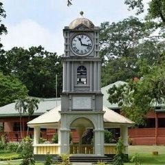 ビティ レブ島 フィジーズ エクルーサイブ ミュージアム 評判 案内 トリップドットコム