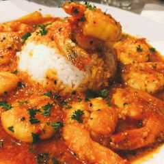 Il Ciao Ristorante Pizzeria User Photo
