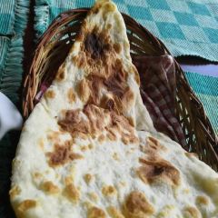 Kailash Restro User Photo