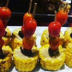 EAT Bar & Grill Restaurant Karon User Photo