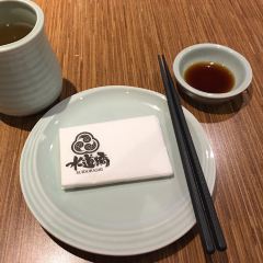 水道橋 SUIDOBASHI(湖景本店) User Photo