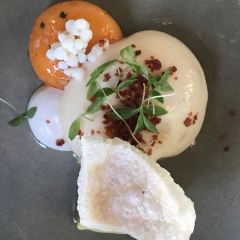 Skykitchen ảnh của người dùng