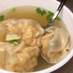Ah Koong Restaurant User Photo
