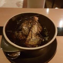 Hagi張用戶圖片