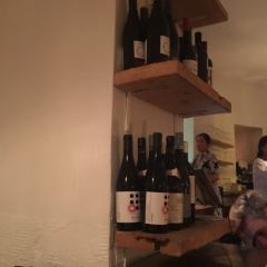 Lokal張用戶圖片