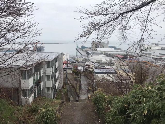 스이텐구