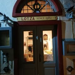 Lotza User Photo
