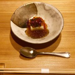 Hanakoji Sawada張用戶圖片