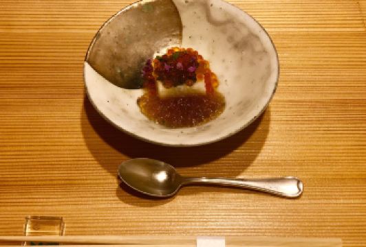 Hanakoji Sawada用戶圖片