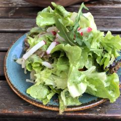 Gasthaus zum Riesen張用戶圖片