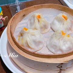 笑來喜(梁南苑店)張用戶圖片