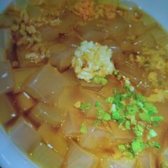 Chuange Fish Dumpling House (qinlinglu) User Photo
