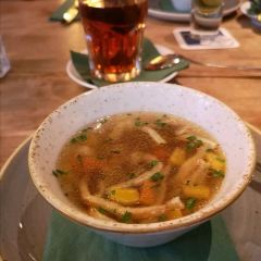 Schnitzelei(Charlottenburg) ảnh của người dùng