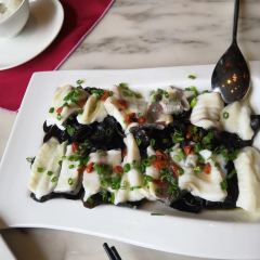 深圳东部华侨城茵特拉根酒店·湖逸轩中餐厅 User Photo