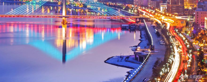 吉林市