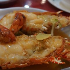 Suang Tain Seafood Restaurant User Photo