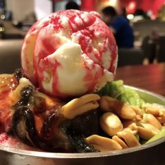 Ipoh Bakery User Photo
