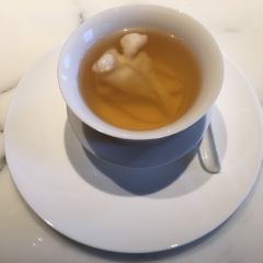 MEET THE BUND User Photo