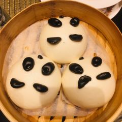 YUE HIN User Photo