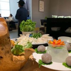 万记·淳菜馆(千岛湖分店) User Photo