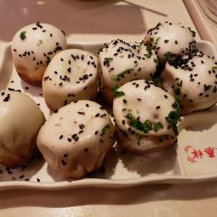 Dong Tai Xiang Sheng Jian Guan(Chongqing Bei Roaddian) User Photo