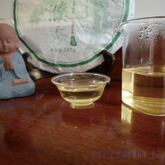 艾戈商贸·源濮茶舍 User Photo