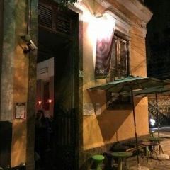 Meza Bar User Photo