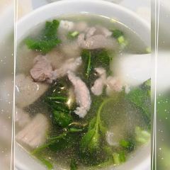 湘川十八品(昌吉店) User Photo