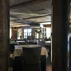 Villa Tevere User Photo